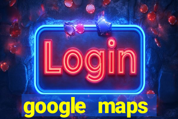 google maps itamaraju bahia